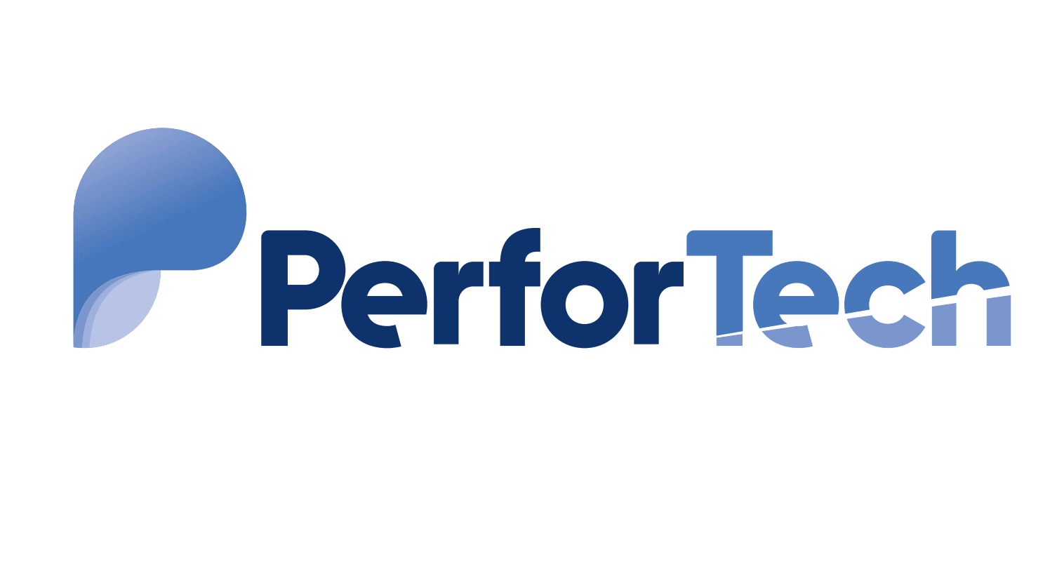 Perfortech